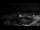 Webcam in Den Helder, 4.1 mi away