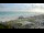Webcam in Den Helder, 8.5 mi away