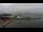 Webcam in Den Helder, 2.7 km