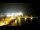 Webcam in Den Helder, 5.5 mi away