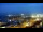 Webcam in Den Helder, 9.7 mi away