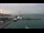 Webcam in Den Helder, 2.7 km