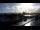 Webcam in Den Helder, 43 km