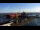 Webcam in Den Helder, 5.3 km