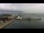 Webcam in Den Helder, 1.3 km