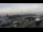 Webcam in Den Helder, 13.4 mi away