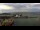 Webcam in Den Helder, 10.6 km