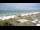 Webcam in Den Helder, 2.7 km
