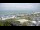 Webcam in Den Helder, 10.4 mi away