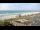 Webcam in Den Helder, 13.7 km entfernt