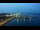 Webcam in Den Helder, 14.5 km