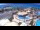 Webcam in Den Helder, 1.2 km