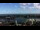 Webcam in Den Helder, 22.1 km entfernt