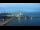 Webcam in Den Helder, 9.7 mi away