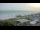 Webcam in Den Helder, 5.3 km