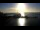 Webcam in Den Helder, 5.6 mi away