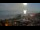 Webcam in Den Helder, 9.7 mi away