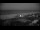 Webcam in Den Helder, 5.3 mi away