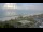 Webcam in Den Helder, 0.5 mi away