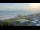 Webcam in Den Helder, 1.1 mi away