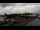 Webcam in Den Helder, 43 km