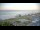 Webcam in Den Helder, 13.7 km