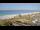 Webcam in Den Helder, 5.2 km