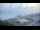 Webcam in Den Helder, 24.6 km