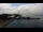 Webcam in Den Helder, 5.3 km