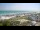Webcam in Den Helder, 2.1 mi away