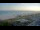 Webcam in Den Helder, 9.5 mi away