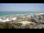 Webcam in Den Helder, 0.7 mi away