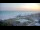 Webcam in Den Helder, 5.3 mi away