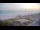 Webcam in Den Helder, 16.6 mi away