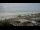 Webcam in Den Helder, 7.1 km entfernt