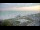 Webcam in Den Helder, 16.6 mi away