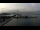Webcam in Den Helder, 5.5 mi away