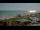 Webcam in Den Helder, 13.7 km entfernt