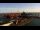 Webcam in Den Helder, 14.5 km