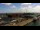Webcam in Den Helder, 13.3 mi away