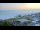 Webcam in Den Helder, 22.1 km
