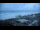 Webcam in Den Helder, 2.7 mi away