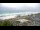 Webcam in Den Helder, 5.3 km