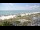 Webcam in Den Helder, 14.5 km