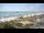 Webcam in Den Helder, 8.1 km