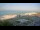 Webcam in Den Helder, 5.3 mi away