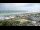 Webcam in Den Helder, 5.3 mi away