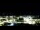 Webcam in Den Helder, 25.1 km entfernt