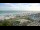 Webcam in Den Helder, 13.7 km