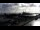 Webcam in Den Helder, 8.1 km entfernt